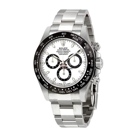 rolex daytona r l|rolex daytona value chart.